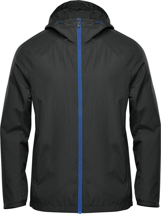 Stormtech Pacifica Jacke Leicht (XL)