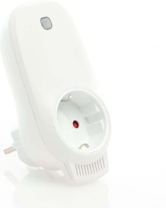 Produktbild Wiltec Set Infrarotheizung 400W Heizpaneel IR Elektroheizung und WLAN Thermostat (400 W)