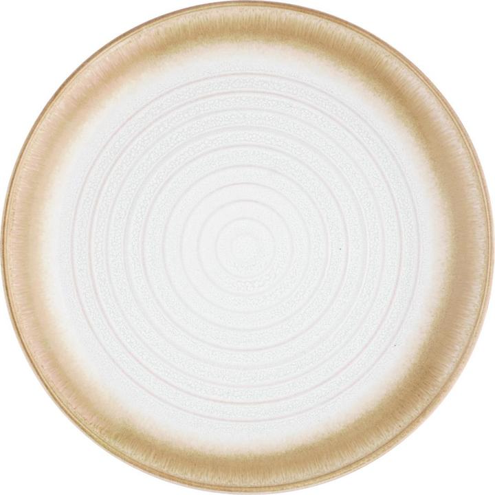 Image du produit Björn Cosmos (6 x, 21.50 cm)