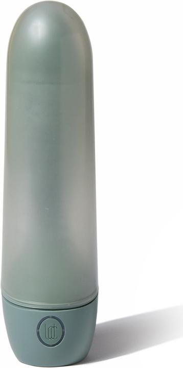 Image du produit Lora DiCarlo Onda