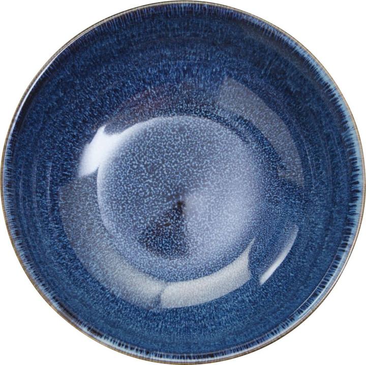 Actual product image micasa Marlou (15.50 cm, 0.80 l, 1 x)