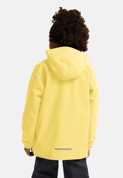 Immagine prodotto Jack Wolfskin Snow Days Jkt Kids (104)