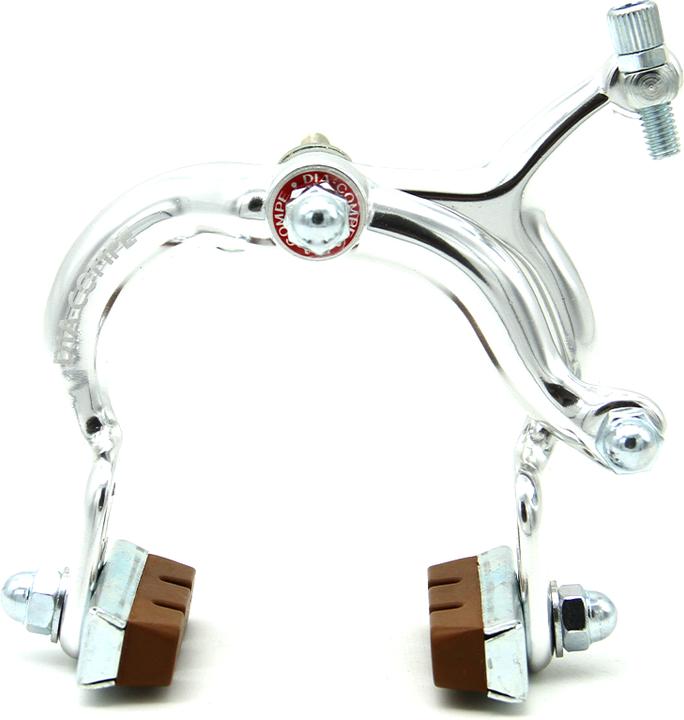 Produktbild DIA DC730 Classic - Seitenzugbremse