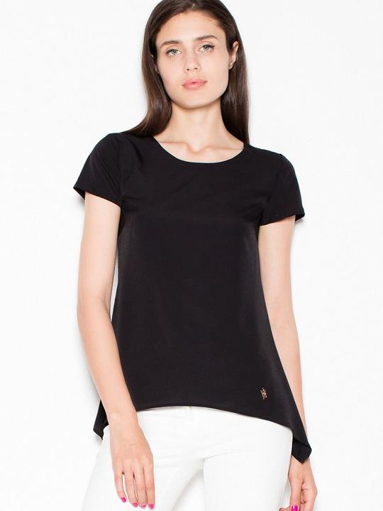 Venton Bluse (M)