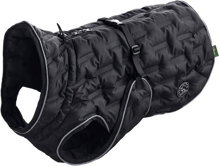 Actual product image Hunter Monaco (45, Dog coat)
