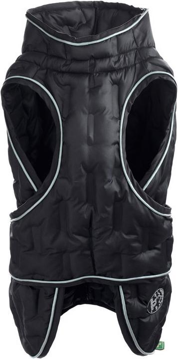 Actual product image Hunter Monaco (45, Dog coat)
