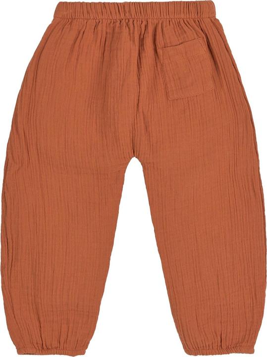 Produktbild Lässig Mull Hose (74, 80)