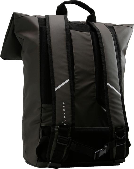 Image du produit Forvert Tarp Lorenz Backpack - 15515 (20 l)