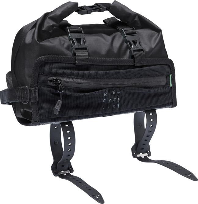 Image du produit Vaude Trailguide II (3 l, Sacoches)