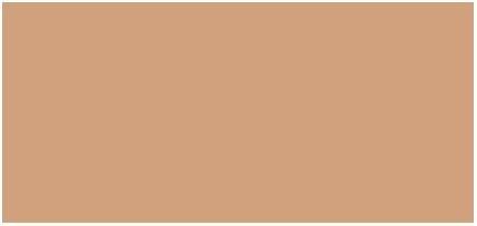 2.4 Soft Sand