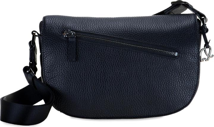 Produktbild Mywalit Umhängetasche Leder 24 cm