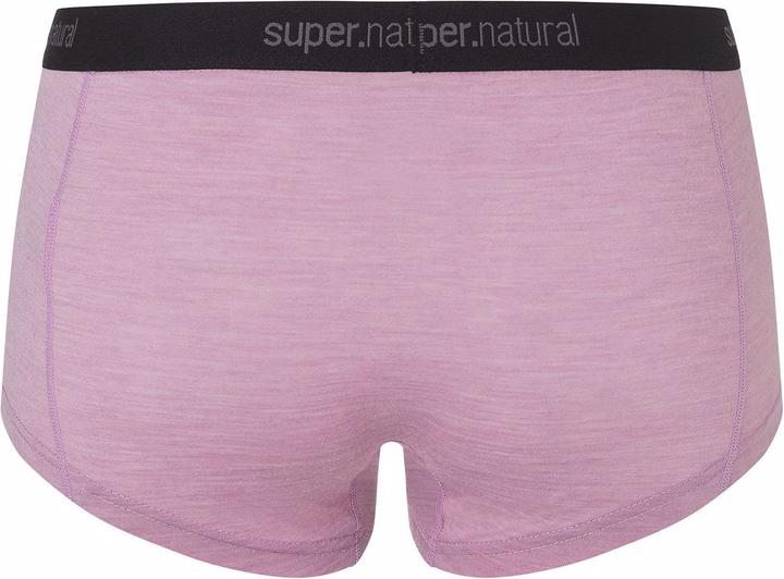 Immagine prodotto Super Natural Base 175 Hipster (L)