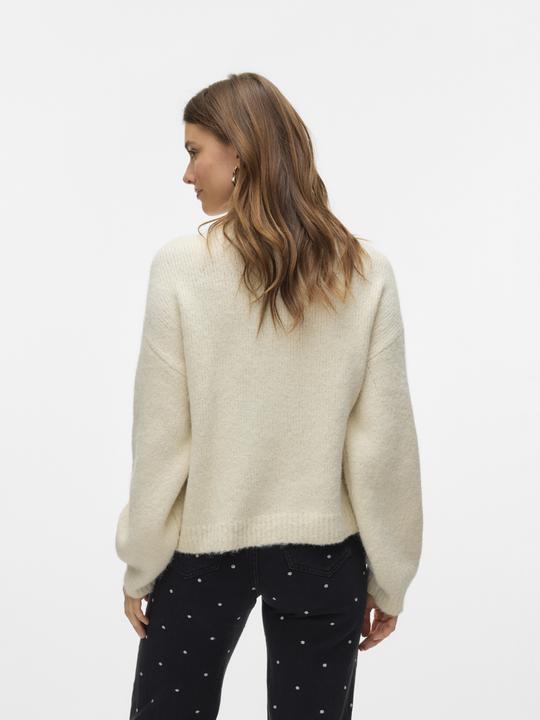Image du produit Vero Moda VMAWSOME Pulls en maille (L)