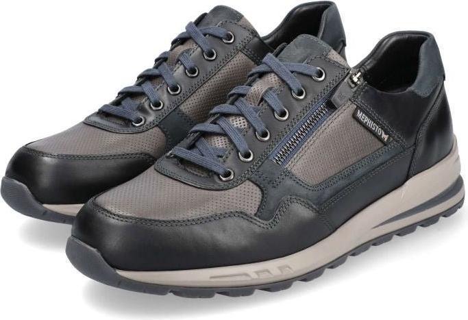 Actual product image Mephisto Bradley (40)