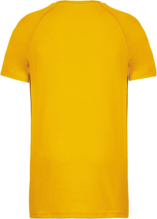 Actual product image Proact Kariban Sport TrainingTShirt (S)