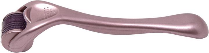 Actual product image Zoë Ayla Micro-Needling Derma Roller