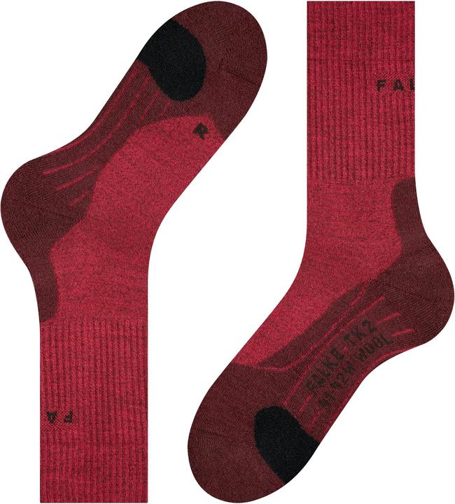 Immagine prodotto Falke SC1 Women (37, 38)
