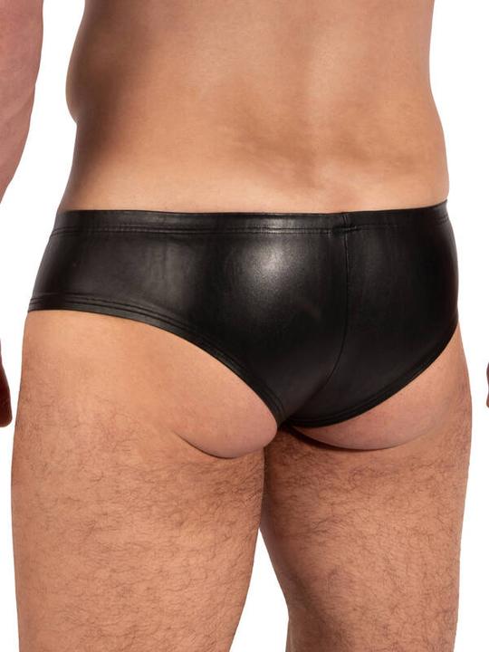 Produktbild Manstore Cheeky Brief (L)