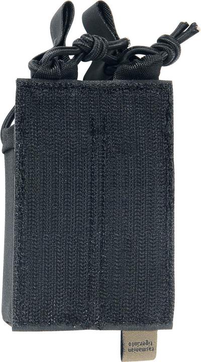 Immagine prodotto Tasmanian Tiger TT DBL Astuccio per pistola BEL VL Nero