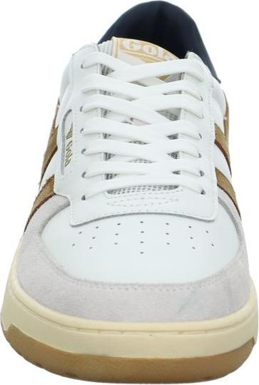 Image du produit Gola Hawk (43)