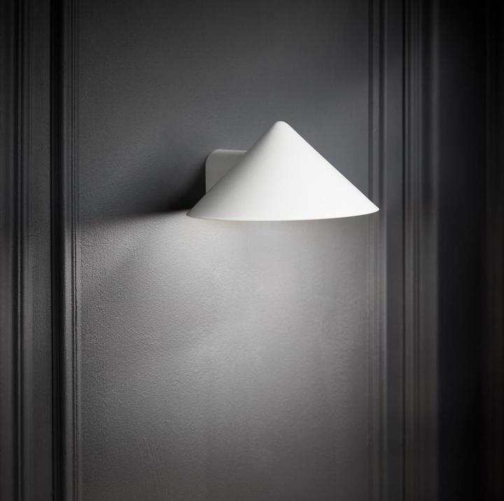 Produktbild Frandsen Grasp