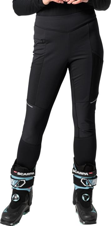 Actual product image Vaude Larice (L)