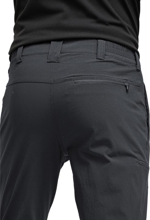 Produktbild Maier Sports Nil Roll Up Hose (XL)