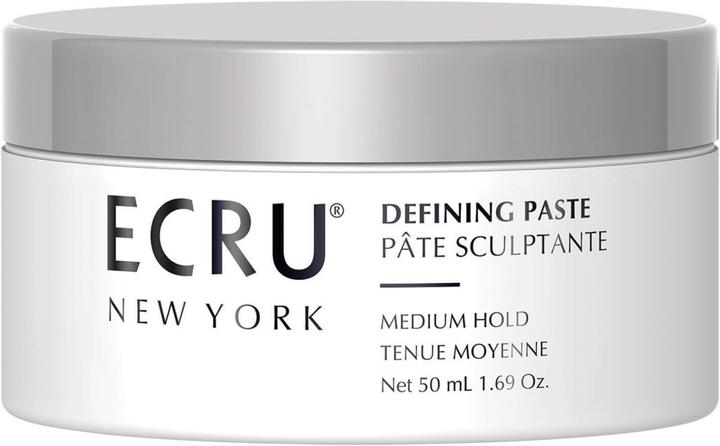 Produktbild Ecru New York ECRU NY Signature - Defining Paste (50 ml)
