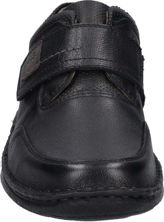 Image du produit Josef Seibel Anvers 83 (44)