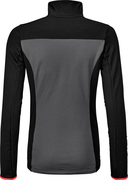 Produktbild Ortovox Fleece Light Zip Neck W (M)