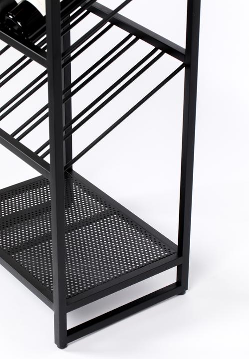 Actual product image Zuiver Cantor (20 Fl.)