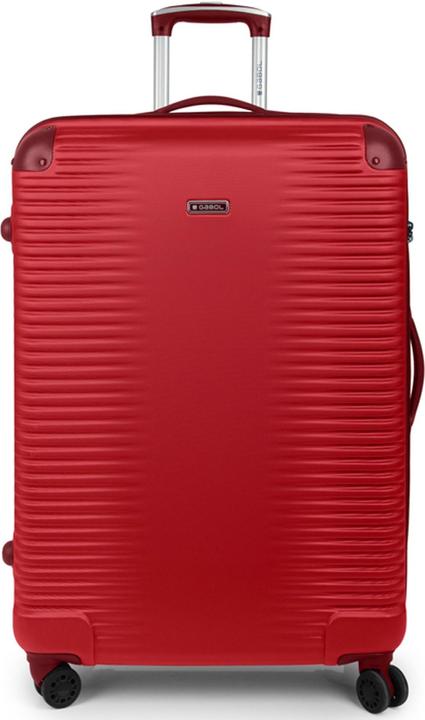 Rosso