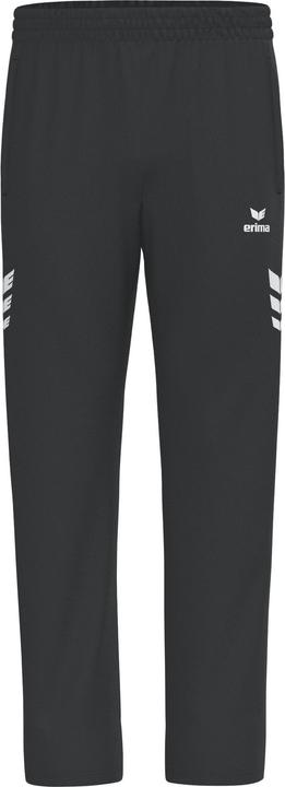 Produktbild Erima CMPT 3 Wings Sweatpants GK (XL)