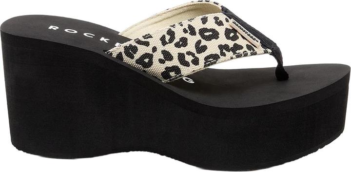 Produktbild Rocket Dog Sandalen Crush Leon (39)