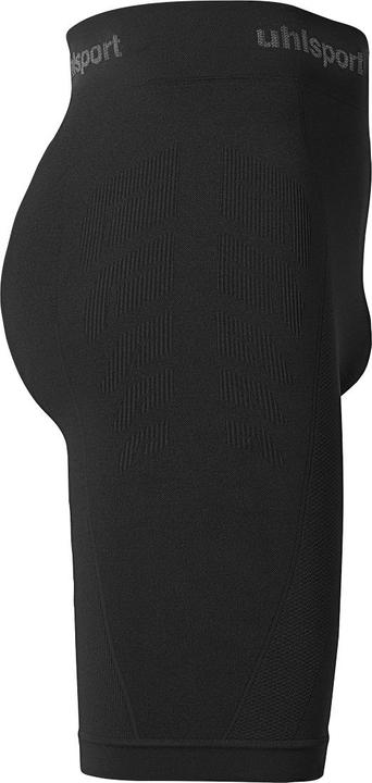 Actual product image Uhlsport Short Tights Performance Pro (128)