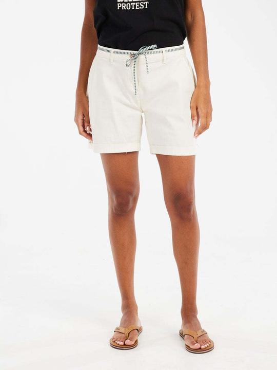 Actual product image Protest Shorts PRTTulip (36)