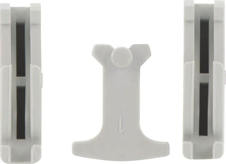 Produktbild Eaton Verriegelung DILM7-12