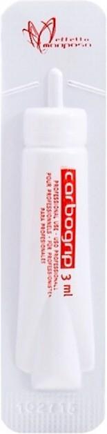 Effetto Carbogrip (3 ml, Universal-Schmiermittel)