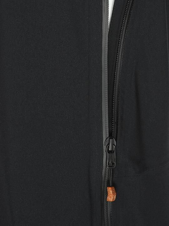 Produktbild Ortovox Ortler Pants (XL)