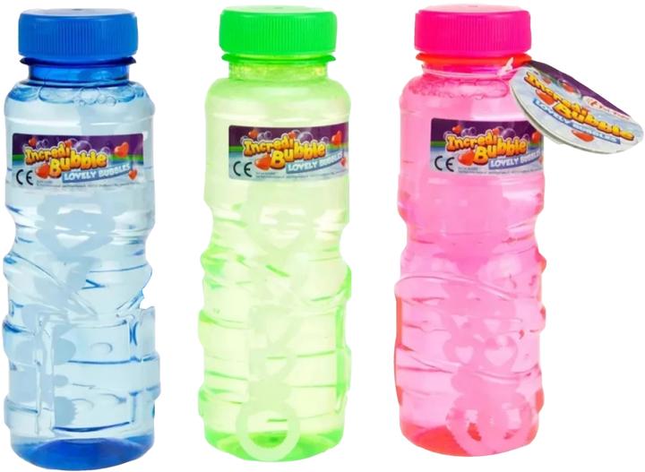 Toi-Toys Zeepbellen 236 ml
