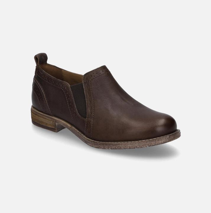 Produktbild Josef Seibel 99643-720 (41)