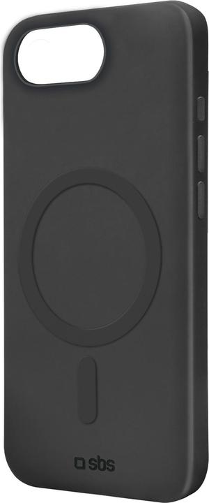 Produktbild SBS Schutzhülle (Apple iPhone 16e)