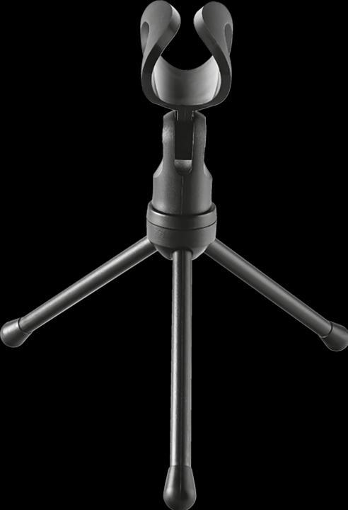 Actual product image Trust GXT 212