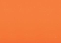 Image du produit Caran d'Ache Gouache Eco (Orange, 500 ml)