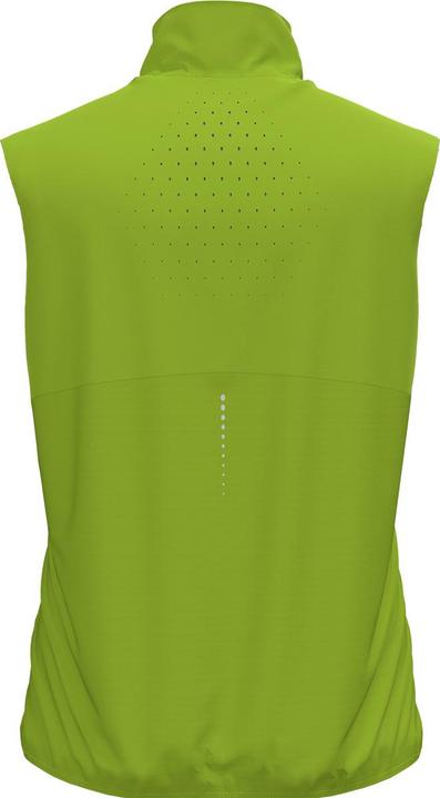 Actual product image Odlo Zeroweight Warm (XXL)