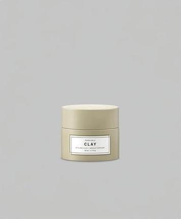 Produktbild Maria Nila Minerals Clay Styling Clay - (Haarwachs, 50 ml)
