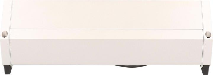 Actual product image Bachmann Desk 2 (3 x, Type 13, 0.20 m)