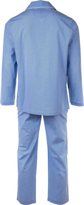 Produktbild Ralph Lauren Pyjama (XL)