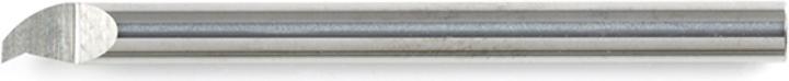 Image du produit Tamiya Lame de gravure fine 0.3mm