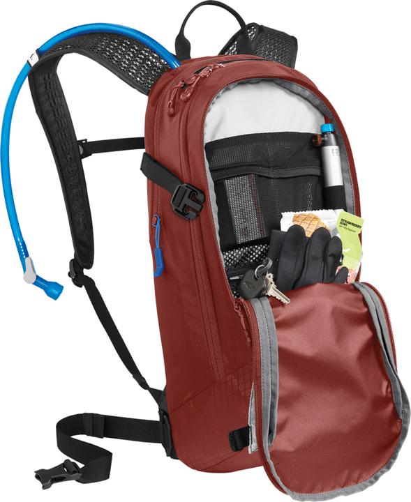 Immagine prodotto Camelbak Zaino M.U.L.E. 12 (12 l)